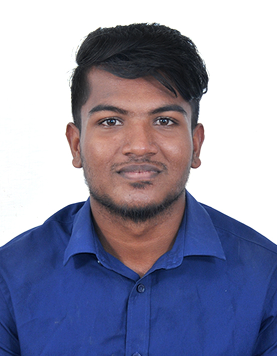 Vasanth